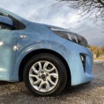 Kia Picanto 1.0 MPi 2