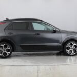 Kia Niro 1.6 GDi HEV 3