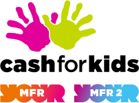 ALL_MFR_CFK_BLACK_TEXT_RGB.png